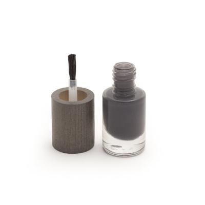 Boho green makeup Nagellak boho grey 32 5 Milliliter