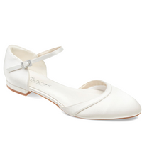 G. Westerleigh Lisa Bruidsschoenen | Maat: 38
