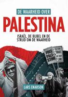 De waarheid over Palestina (Paperback)
