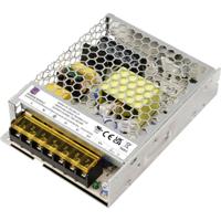TRU COMPONENTS TC-13496744 Netvoedingsmodule 15 V/DC 7 A 105 W