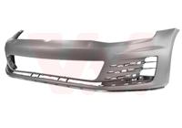 Van Wezel Bumper 5763574