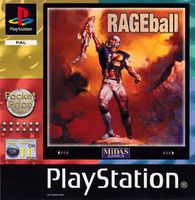 Rageball (pocket price midas)