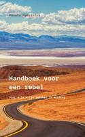 Handboek voor een rebel (Paperback)