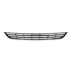 Bodermann Grille 3622355