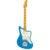 Sire Larry Carlton J5 Blue elektrische gitaar