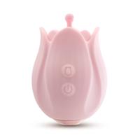 Massager Blush Play with me Roze