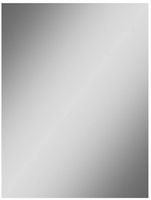 Beaux Millau spiegel rechthoekig 63x40 cm - thumbnail