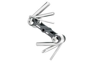 Multi Tool Topeak Mini 6