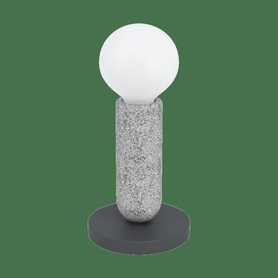 Eglo TafellampGiaconecchia - 39835