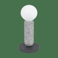 Eglo TafellampGiaconecchia - 39835