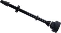 CONTEC tubeless ventiel "easyair tl"