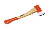 Stihl Kloofbijl AX 13 C | 50 cm | 1250 g - 8811914 - 00008811914 - thumbnail