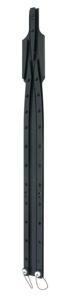 Harken 18mm Wissel (boren/tappen) Default