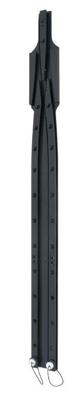 Harken 18mm Wissel (boren/tappen) Default