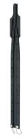 Harken 18mm Wissel (boren/tappen) Default
