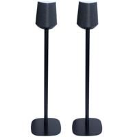 Loewe Klang MR1 standaard zwart set XS (60cm)