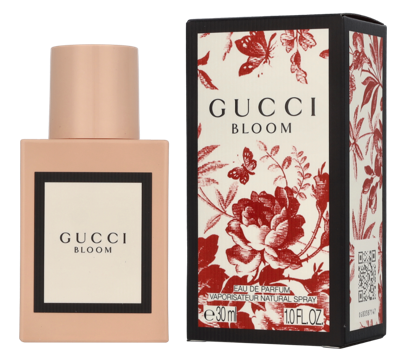 Gucci Bloom Eau de parfum Spray 30 ml Dames