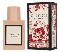 Gucci Bloom Eau de parfum Spray 30 ml Dames