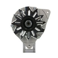 Dynamo Ford 55A 595045055100