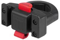 RIXEN & KAUL Klickfix frame adapter r&k caddy oversize