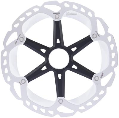 SHIMANO Rotor shim.rt-mt800 203mm cl