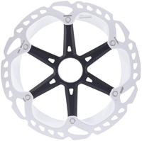 SHIMANO Rotor shim.rt-mt800 203mm cl