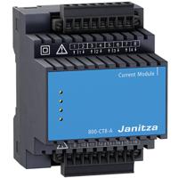 Janitza Modul 800-CT8-A