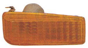 Knipperlicht 183573052