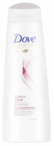 Dove Shampoo Color Care - 250 ml