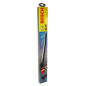 Bosch A 282 H A282H Platte ruitenwisser 280 mm