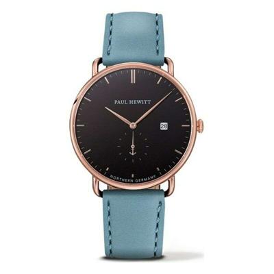Horloge Heren Paul Hewitt PH-TGA-R-B-23S (Ø 42 mm)