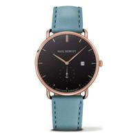 Horloge Heren Paul Hewitt PH-TGA-R-B-23S (Ø 42 mm)