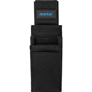 Martor 9922.08 Riemtas L met clip 1 stuk(s)