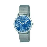 Horloge Uniseks Snooz Saa1042-72 (Ø 40 mm)