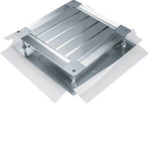 UDB3120170  - Junction box for underfloor installation UDB3120170