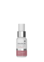 Environ Spray Focus Care Comfort+ Complete Anti-Pollution Spritz 50ml