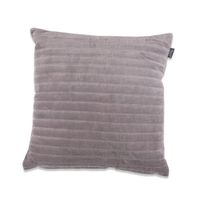 In the Mood collection sierkussenhoes Balboa (45x45 cm) - thumbnail