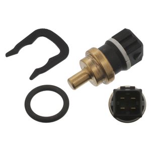 Sensor koelmiddeltemperatuur 37521