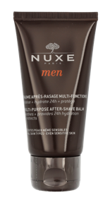 Nuxe Men Multi-Purpose After Shave Balm 50 ml