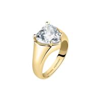 Ring Dames Chiara Ferragni (16)