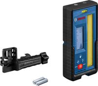 Bosch Accessoires LR 45 Laserontvanger - 0601069L00