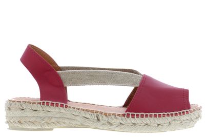 Toni pons Etna Vermell Rood Toni pons Etna Vermell Rood