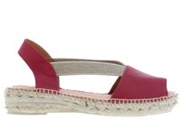 Toni pons Etna Vermell Rood  - thumbnail