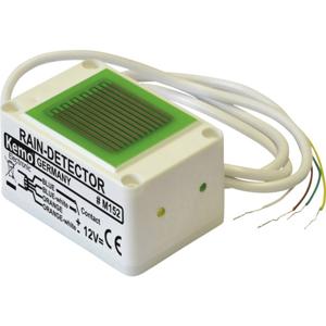 Kemo M152 Regensensor Module 12 V/DC