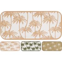 Excellent Houseware Dienblad melamine 32x15cm