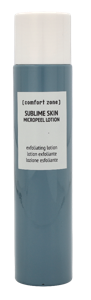 Comfort Zone Sublime Skin Micropeel Lotion 100ml