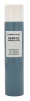 Comfort Zone Sublime Skin Micropeel Lotion 100ml