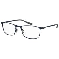 Heren Brillenframe Under Armour UA5015GPJPF41 Blauw ø 54 mm