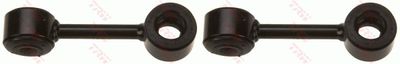 Stabilisatorstang Set SETJTS516x2
