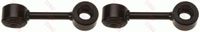 Stabilisatorstang Set SETJTS516x2
